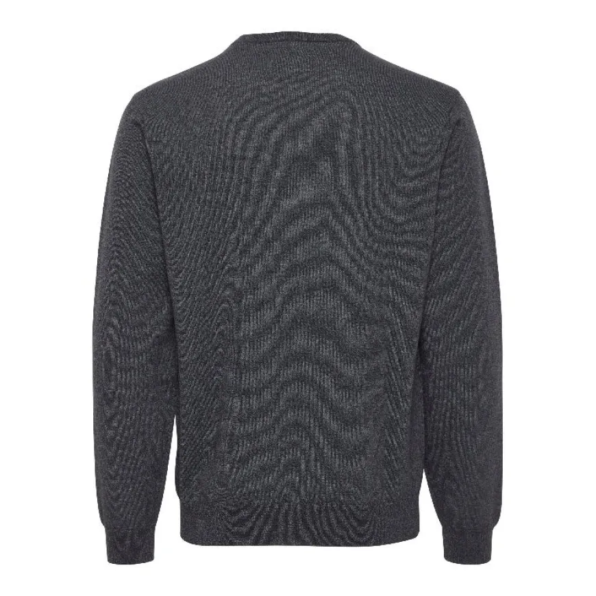 Jerseys Blend Pullover