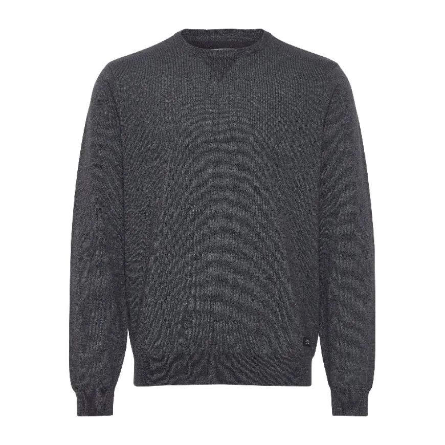 Jerseys Blend Pullover