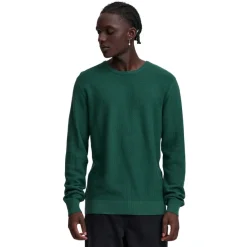 Jerseys Blend Pullover