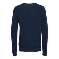 Jerseys Blend Pullover