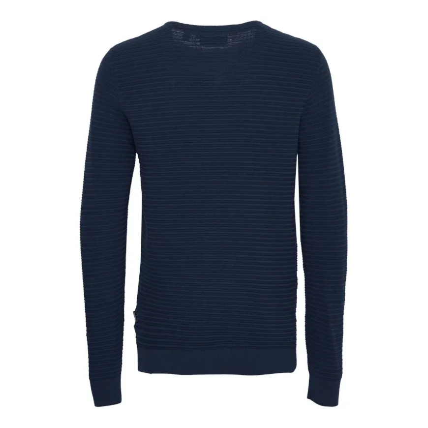 Jerseys Blend Pullover