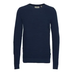 Jerseys Blend Pullover