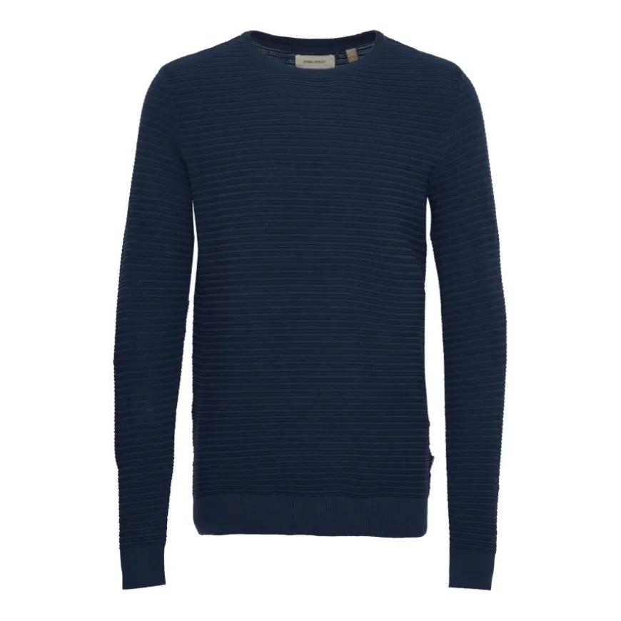 Jerseys Blend Pullover