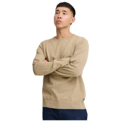 Jerseys Blend Pullover