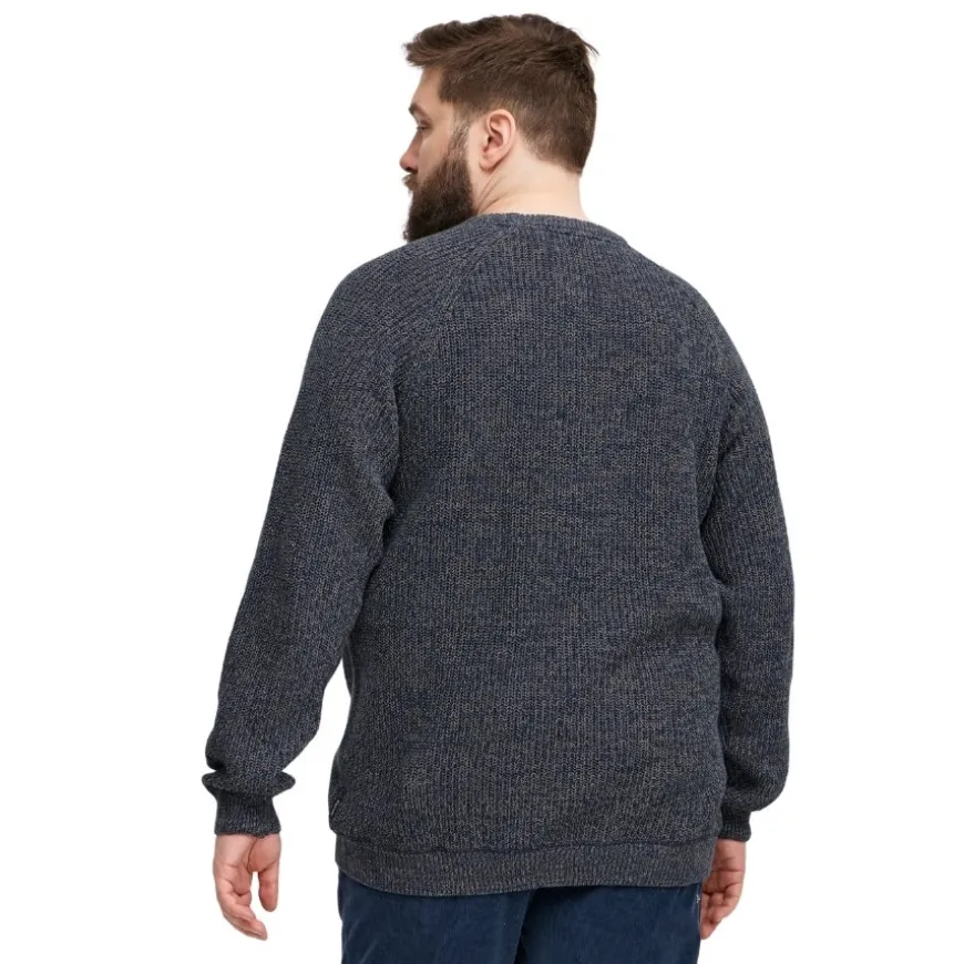 Jerseys Blend Pullover