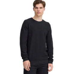 Jerseys Blend Pullover