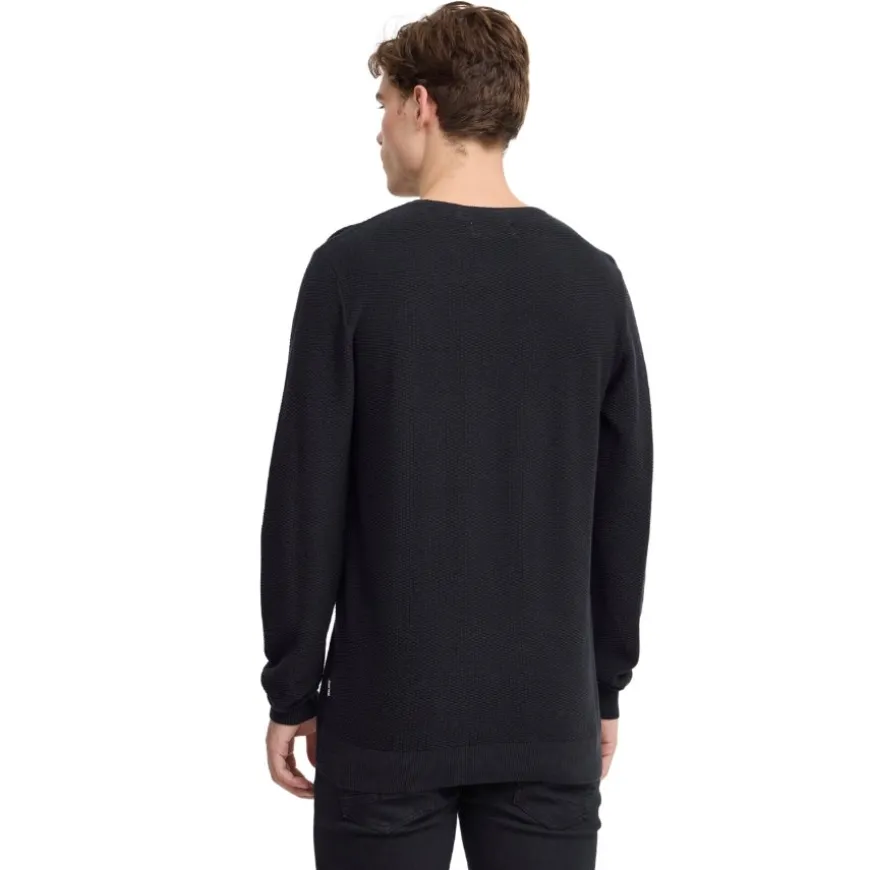 Jerseys Blend Pullover