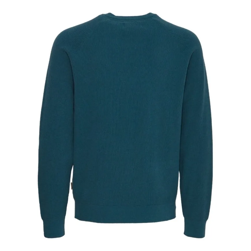 Jerseys Blend Pullover