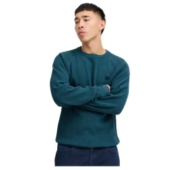 Jerseys Blend Pullover