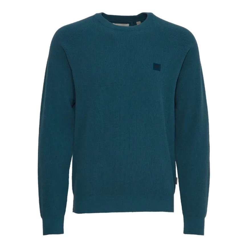 Jerseys Blend Pullover