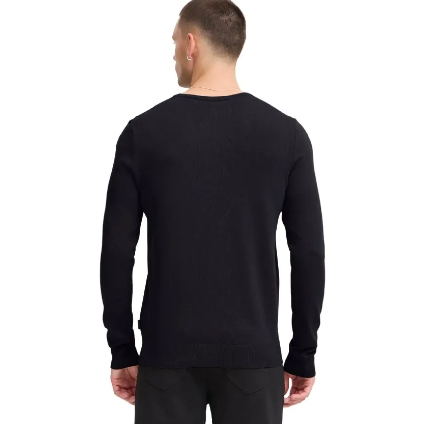 Jerseys Blend Pullover