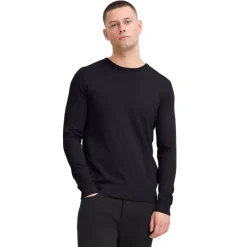 Jerseys Blend Pullover