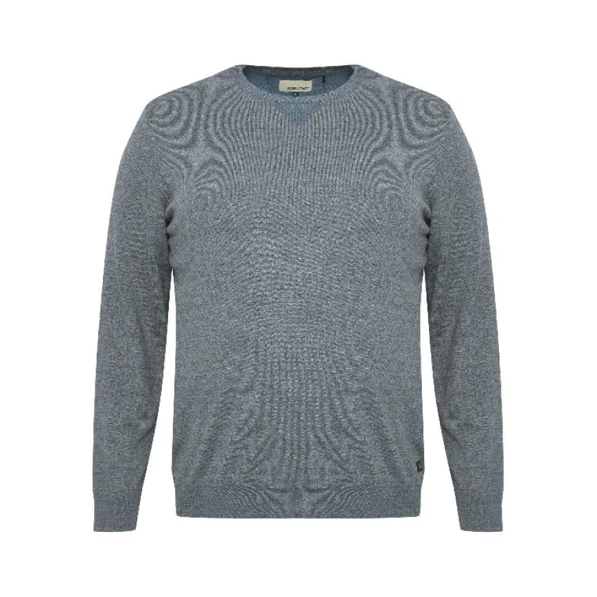 Jerseys Blend Pullover