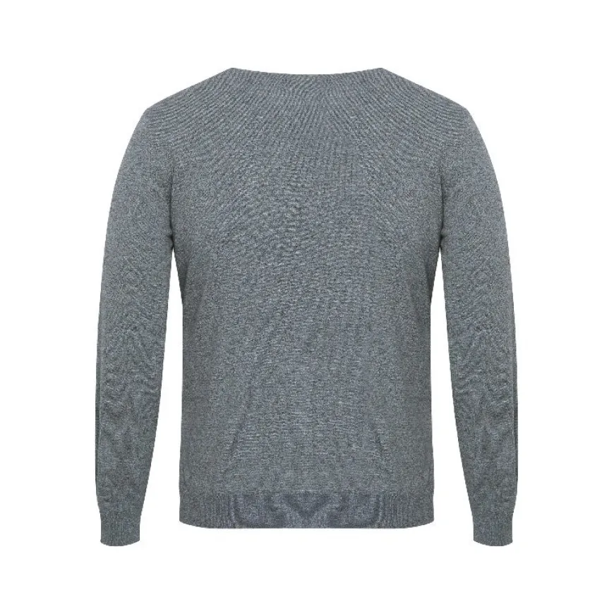 Jerseys Blend Pullover