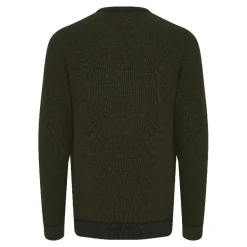 Jerseys Blend Pullover