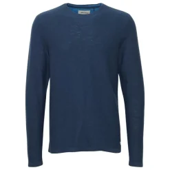 Jerseys Blend Pullover