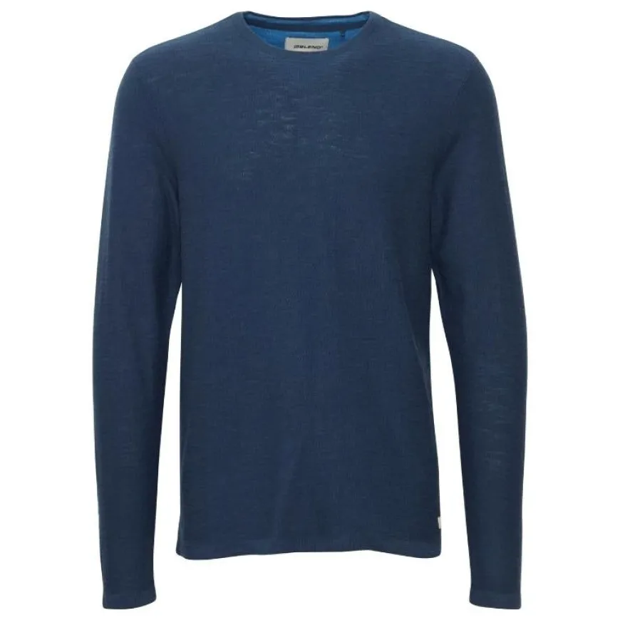 Jerseys Blend Pullover