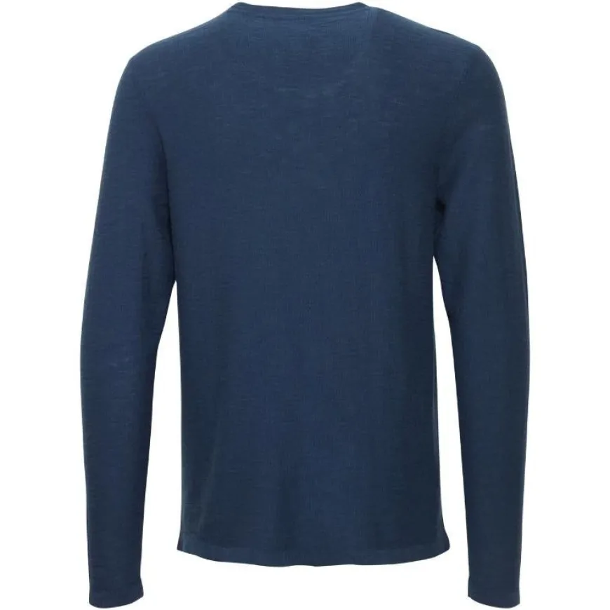 Jerseys Blend Pullover