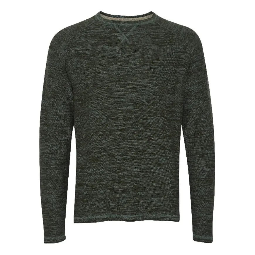 Jerseys Blend Pullover
