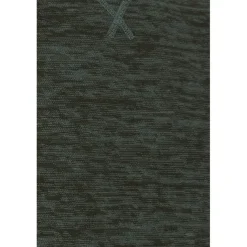 Jerseys Blend Pullover