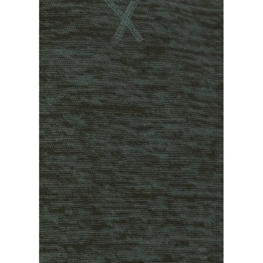 Jerseys Blend Pullover