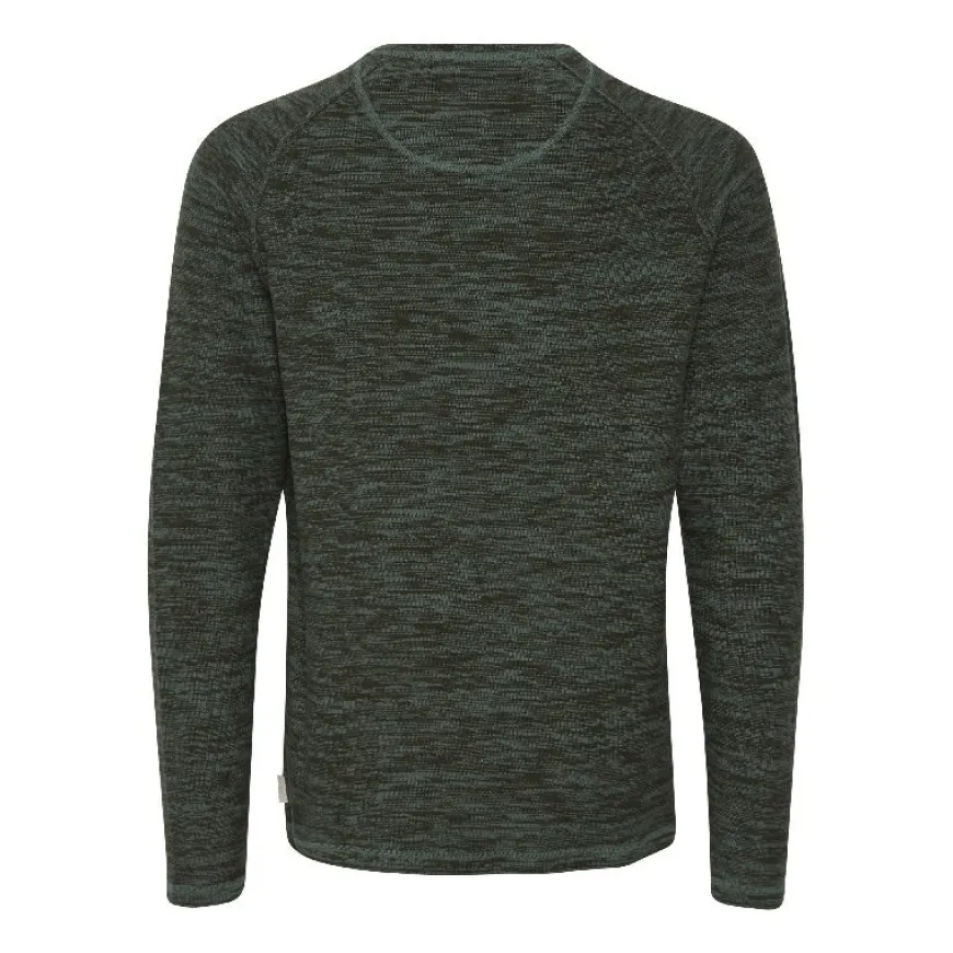 Jerseys Blend Pullover