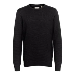 Jerseys Blend Pullover - Pp Noos