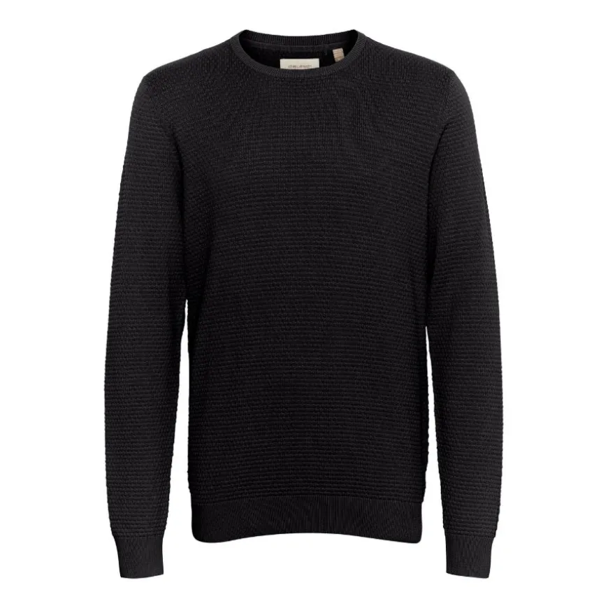 Jerseys Blend Pullover - Pp Noos