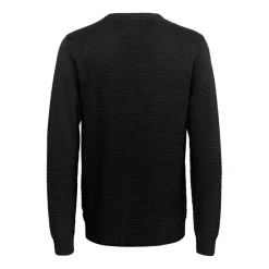 Jerseys Blend Pullover - Pp Noos
