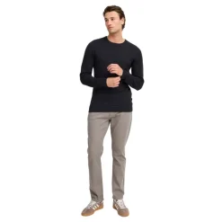 Jerseys Blend Pullover - Pp Noos