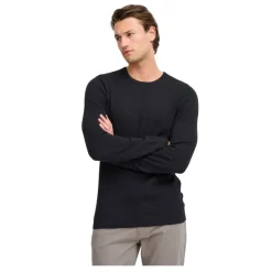 Jerseys Blend Pullover - Pp Noos