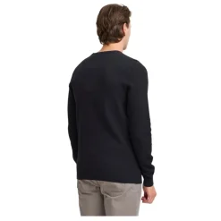Jerseys Blend Pullover - Pp Noos