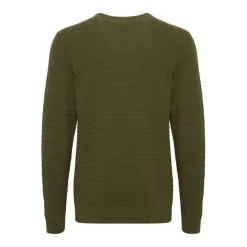 Jerseys Blend Pullover - Pp Noos