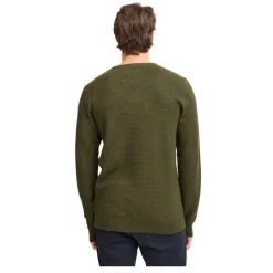Jerseys Blend Pullover - Pp Noos