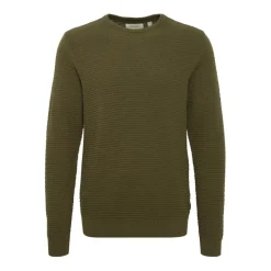 Jerseys Blend Pullover - Pp Noos