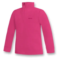 Jerseys Brugi Sweater