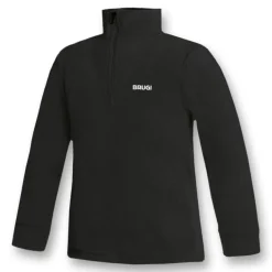 Jerseys Brugi Sweater