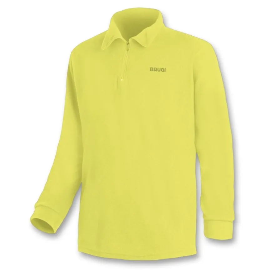 Jerseys Brugi Sweater