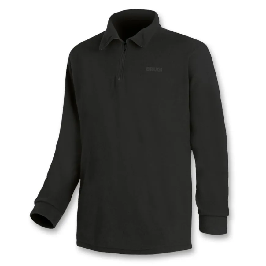 Jerseys Brugi Sweater