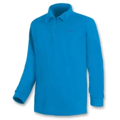Jerseys Brugi Sweater