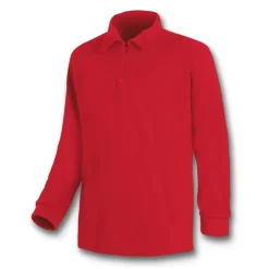 Jerseys Brugi Sweater
