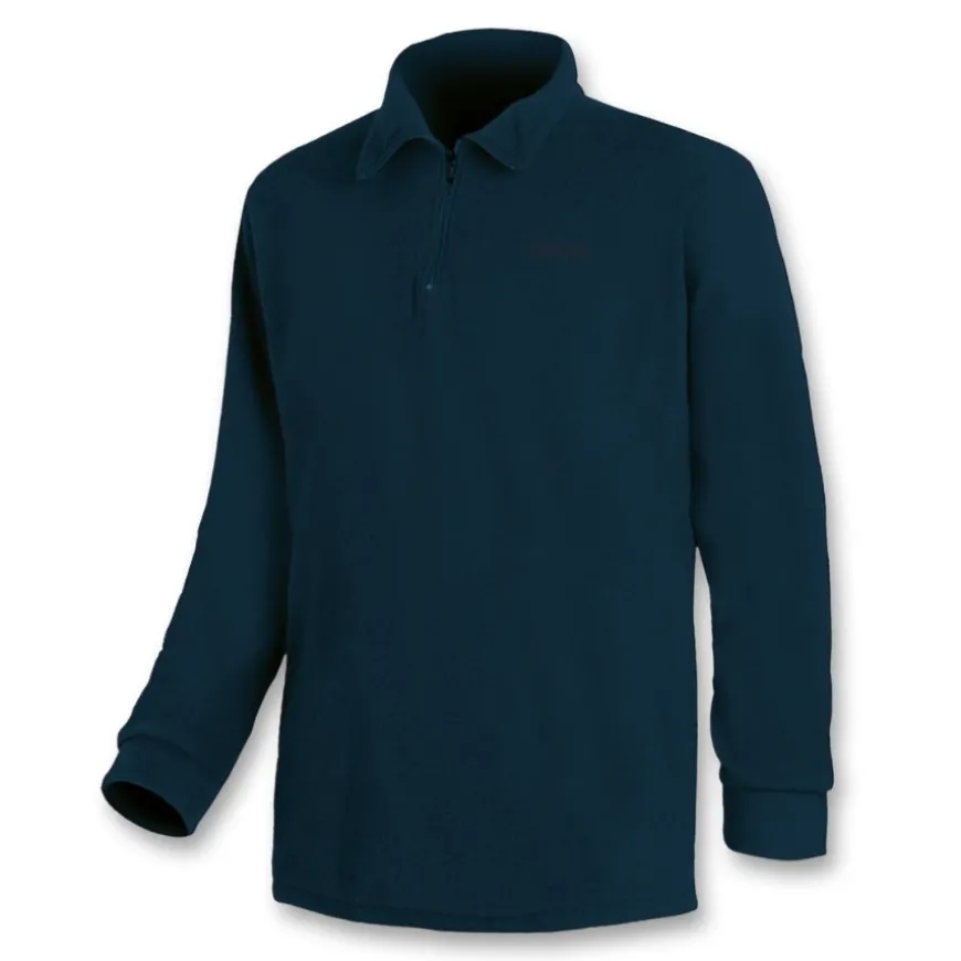Jerseys Brugi Sweater