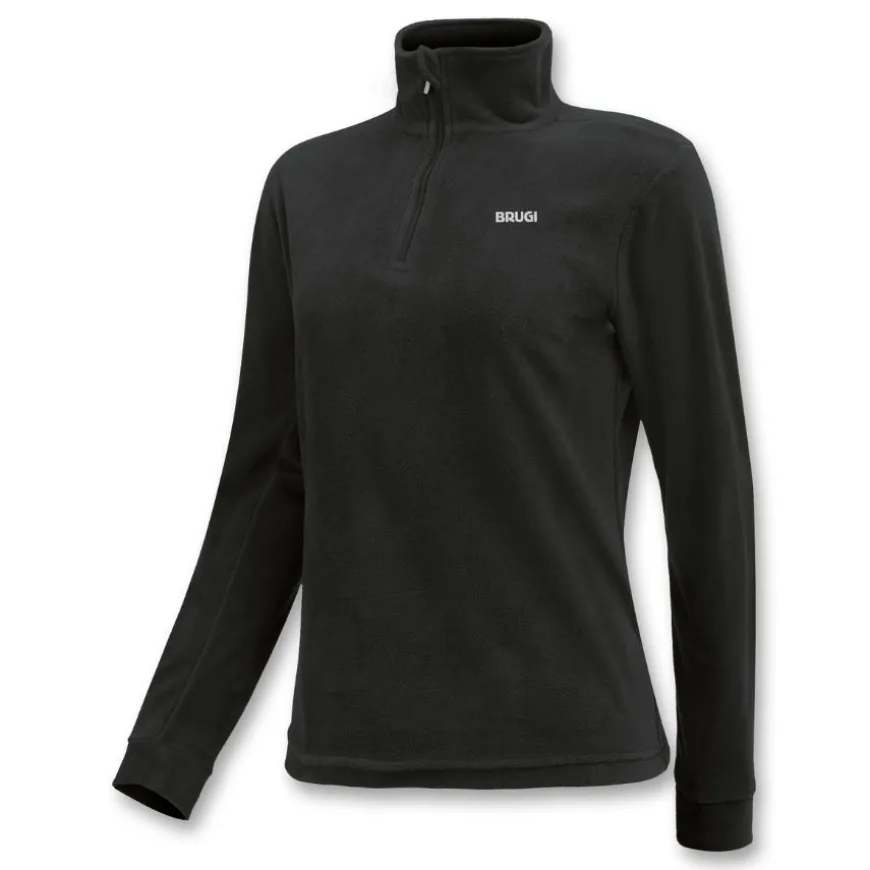 Jerseys Brugi Sweater