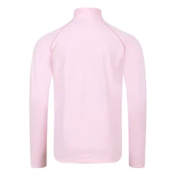 Jerseys Dare2b Consist II CoreSt