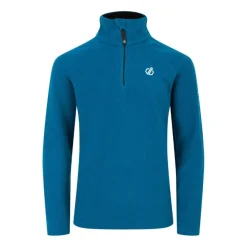 Jerseys Dare2b Freehand Fleece