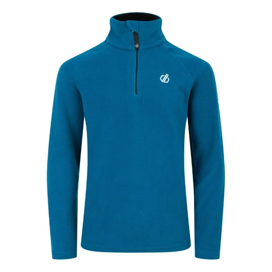 Jerseys Dare2b Freehand Fleece