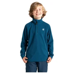 Jerseys Dare2b Freehand Fleece