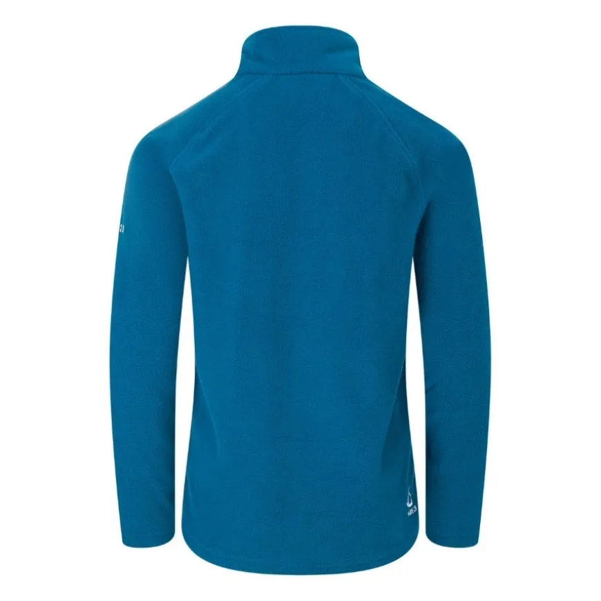 Jerseys Dare2b Freehand Fleece