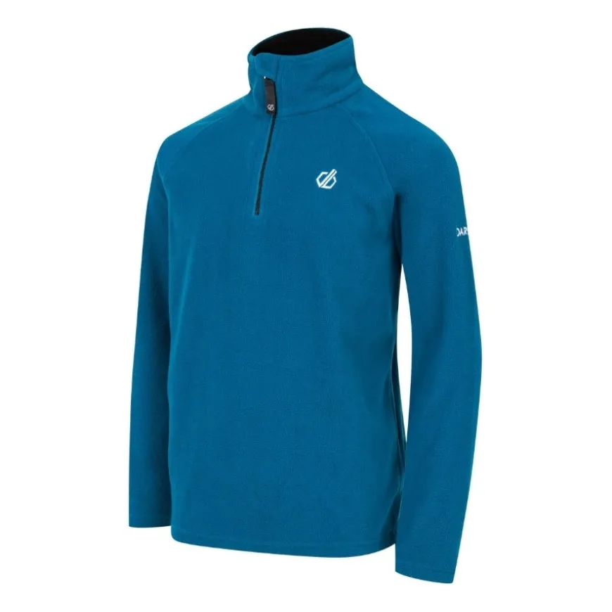 Jerseys Dare2b Freehand Fleece