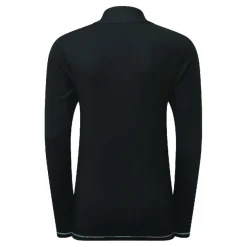 Jerseys Dare2b Lowline II Strtch
